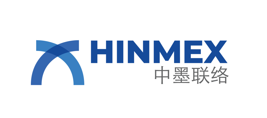Hinmex