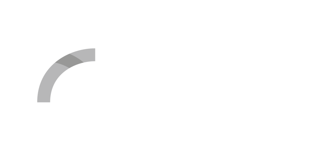 Hinmex